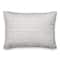 The Best Moms Get Promoted To Grandma Throw Pillow